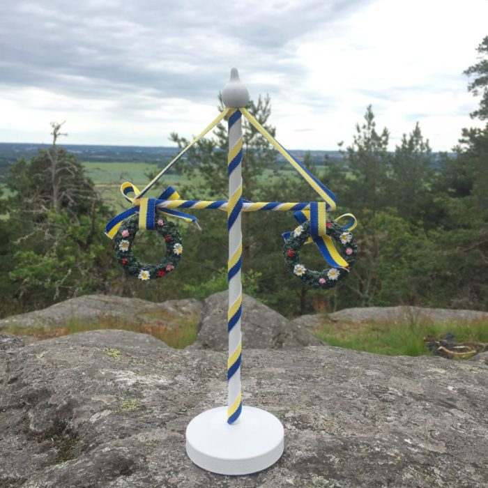 IMG_8851-e1498254268103 - ?Glad midsommar?