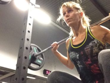 IMG_88771-e1472901870155