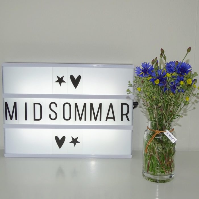 IMG_8925-e1498254373650 - ?Glad midsommar?