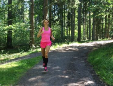 IMG_8961-e1500294041436