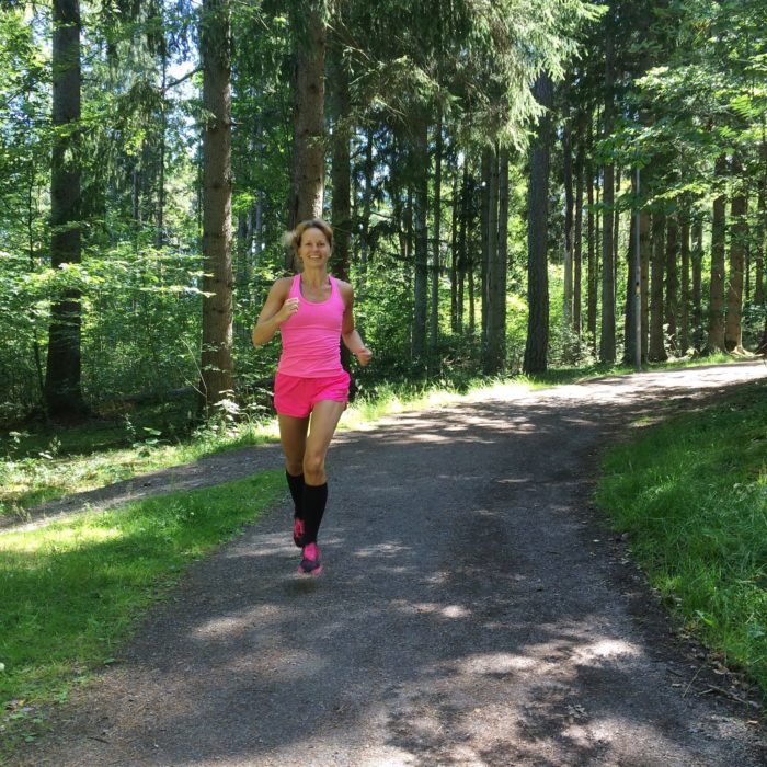 IMG_8961-e1500294041436 - Skogslöpning