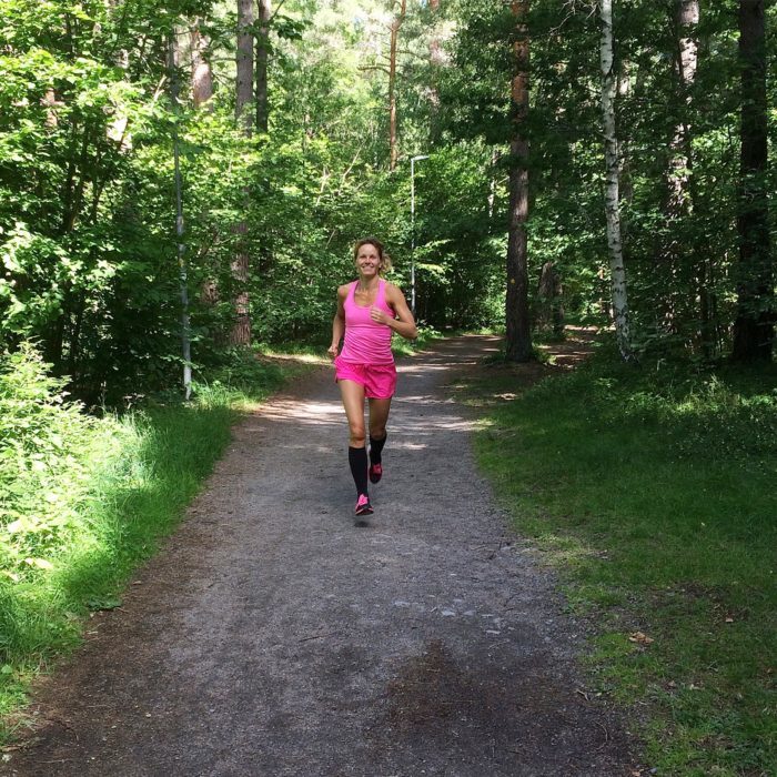 IMG_8966-e1500296094201 - Skogslöpning