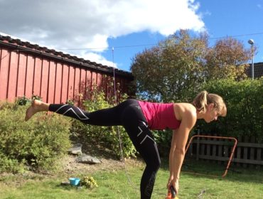 IMG_90241-e1473009149721