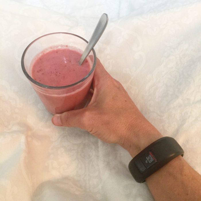 IMG_9147-e1498744577994 - Smoothie för att ge energi...