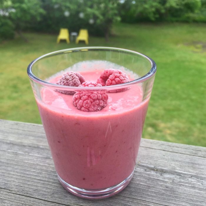 IMG_9150-e1498744608844 - Smoothie för att ge energi...