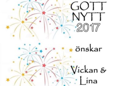 IMG_9483-e1483174205608