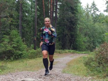 IMG_9625-e1504871867332