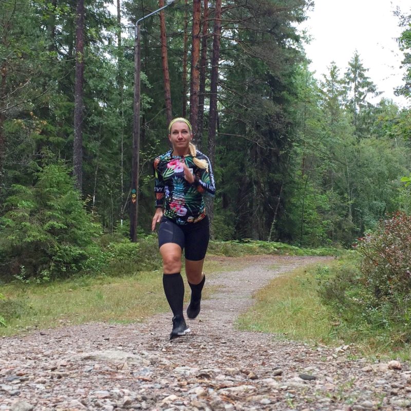 IMG_9625-e1504871867332 - Glad fredag