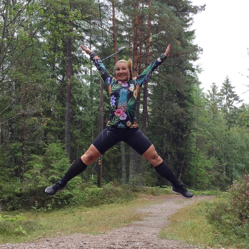 IMG_9626-e1504871922593 - Glad fredag