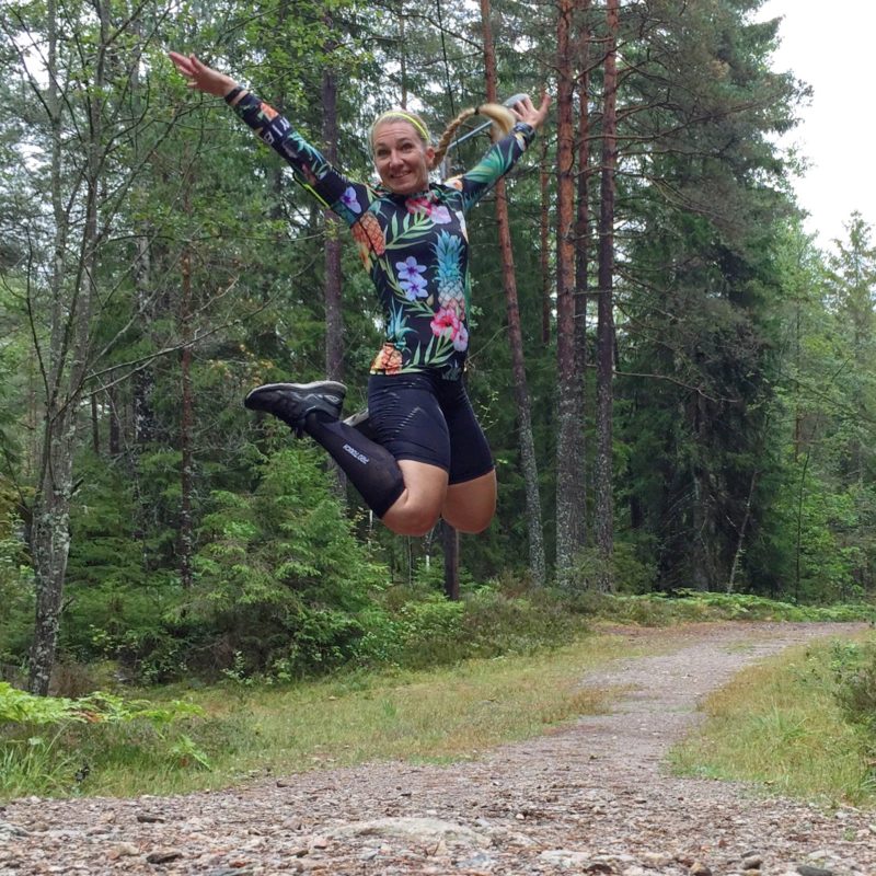 IMG_9627-e1504871967713 - Glad fredag