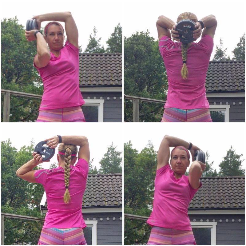 IMG_9839-e1505057546455 - Cirkelpass v. 37