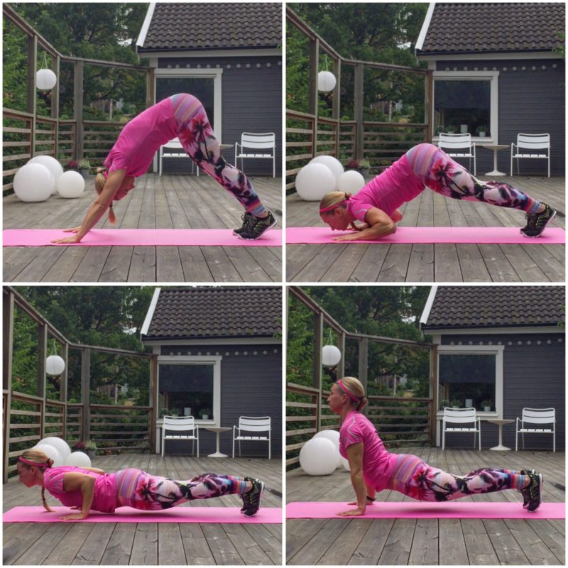 IMG_9840-e1505057725471 - Cirkelpass v. 37