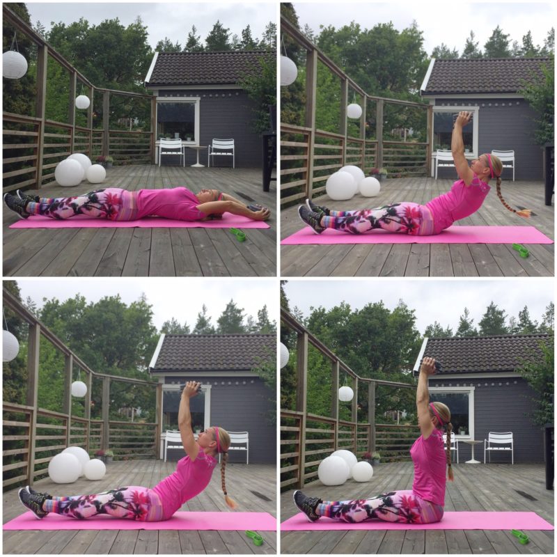 IMG_9841-e1505057585139 - Cirkelpass v. 37