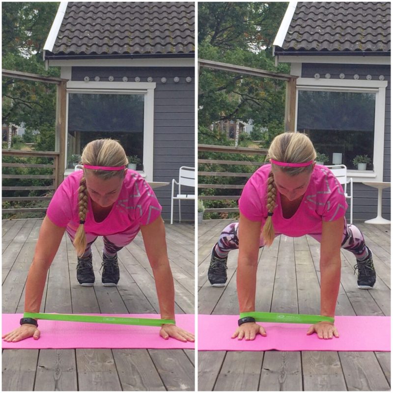 IMG_9842-e1505057643410 - Cirkelpass v. 37