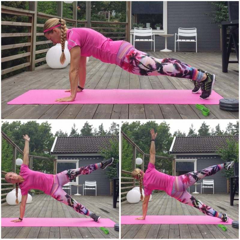 IMG_9843-e1505057781174 - Cirkelpass v. 37