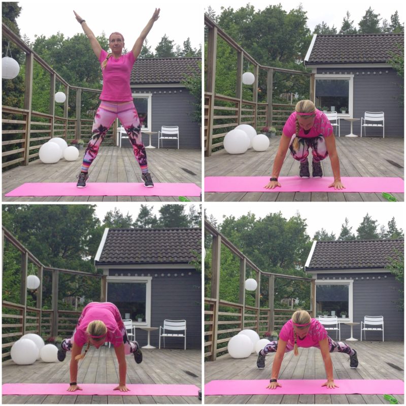 IMG_9844-e1505057498578 - Cirkelpass v. 37