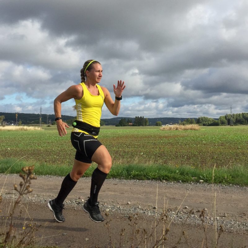 IMG_9917-e1505039020339 - Tack vinden!