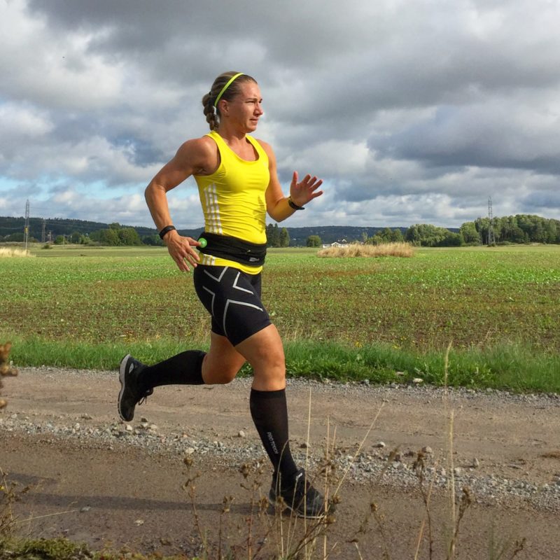 IMG_9919-e1505039056661 - Tack vinden!