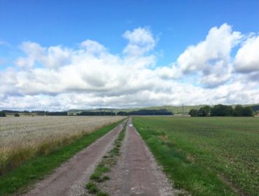 IMG_9920-e1505039099266