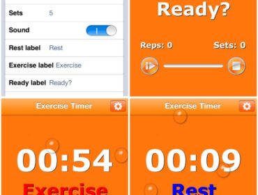 IMG_9929-e1505112798225