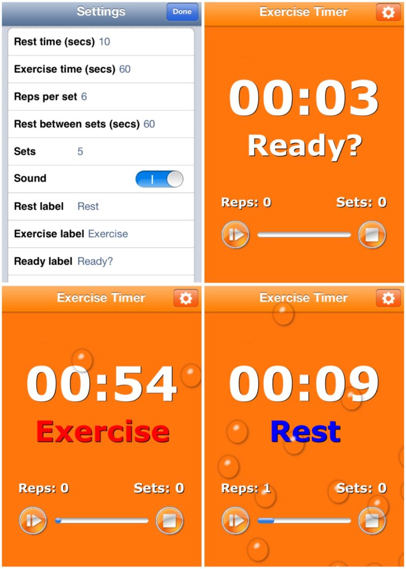 IMG_9929-e1505112798225 - Cirkelpass v. 37