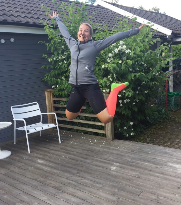 IMG_9967-e1499785930222 - Hopp för att bli glad ?!