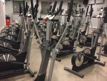 Life-IWmaskiner-e1504080869129