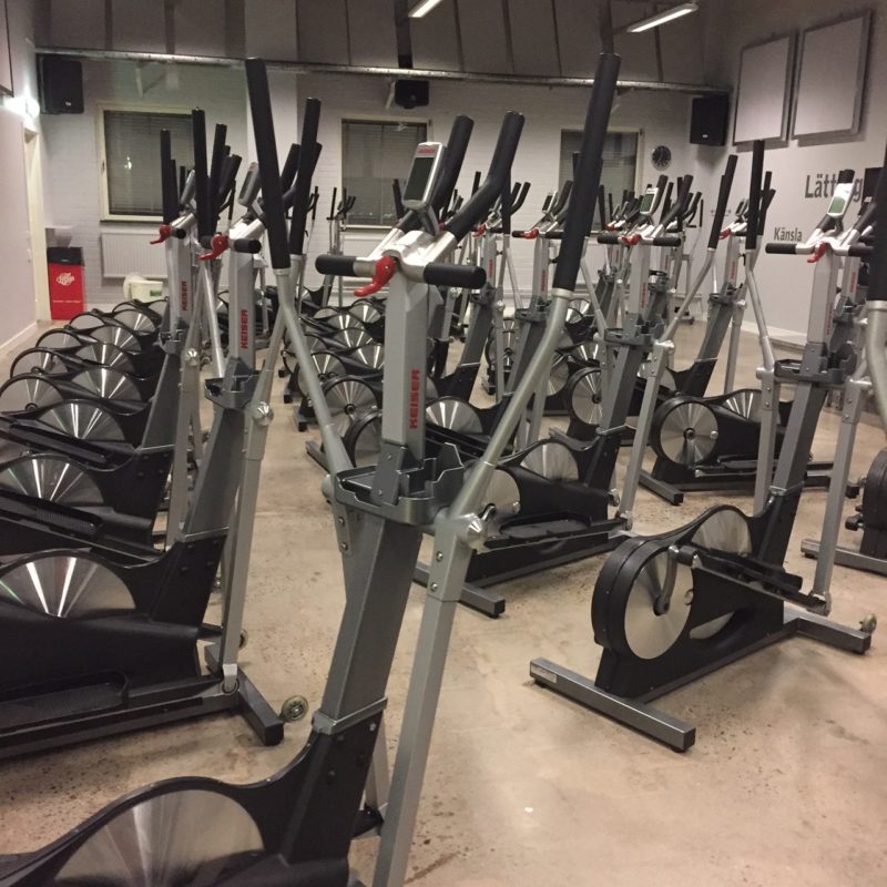 Life-IWmaskiner-e1504080869129 - IW intervall pyramid puls