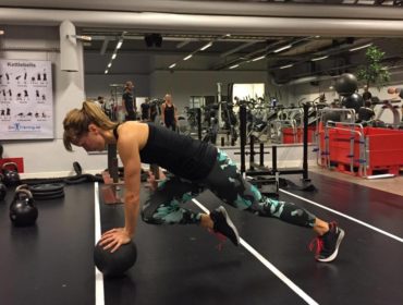 Life-lina-springplanka-3