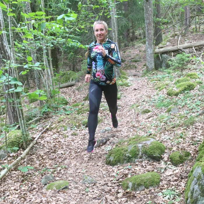 Löpning-Torsklint-e1498381425238 - Bestigarlöpning...