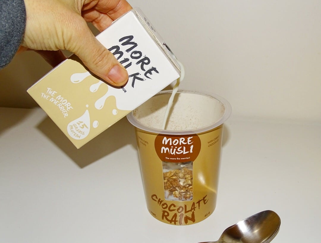 More-Müsli-IMG_1927 - I samarbete med More Müsli