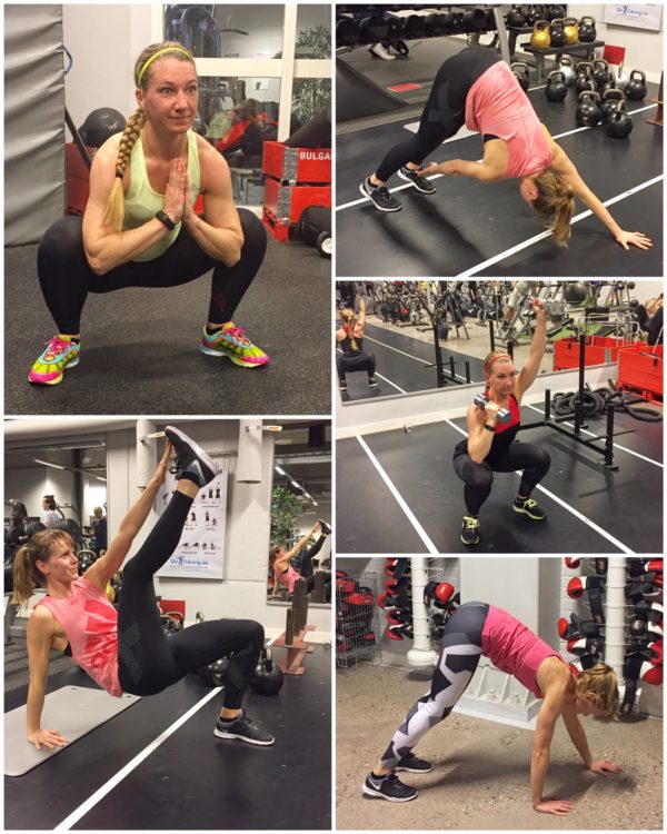 Rörlighet-5-e1495016413232 - 5 favoritövningar för ökad rörlighet