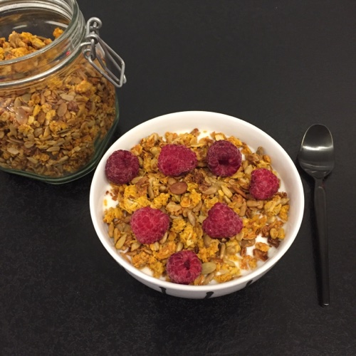saffransgranola-1