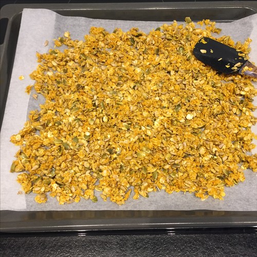 saffransgranola-2