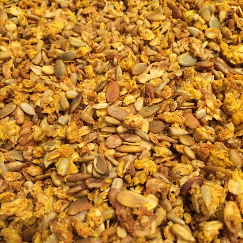 saffransgranola-3