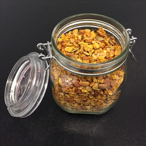 saffransgranola-4