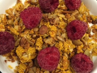 Saffransgranola-5