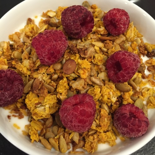 saffransgranola-5