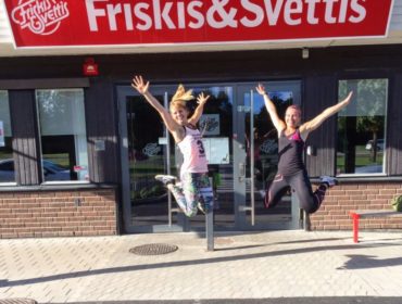 Sommarlov-e1498051462892