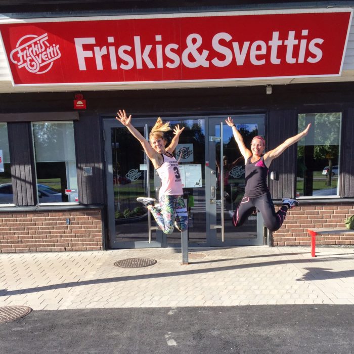 Sommarlov-e1498051462892 - Semester & sommarlov!