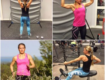 Vickan-kollage-april2016