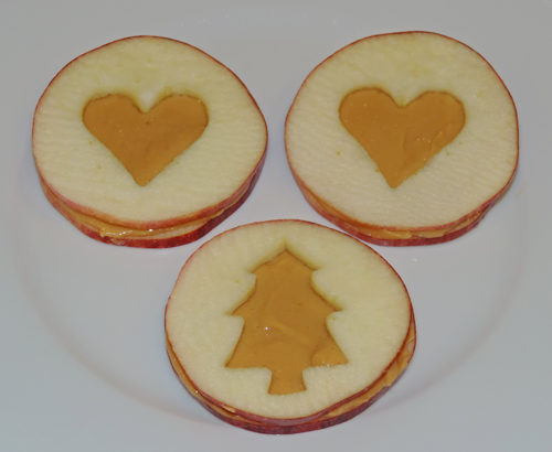 applesandwich-1-e1485335762314 - Apple sandwiches