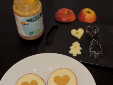 applesandwich-2