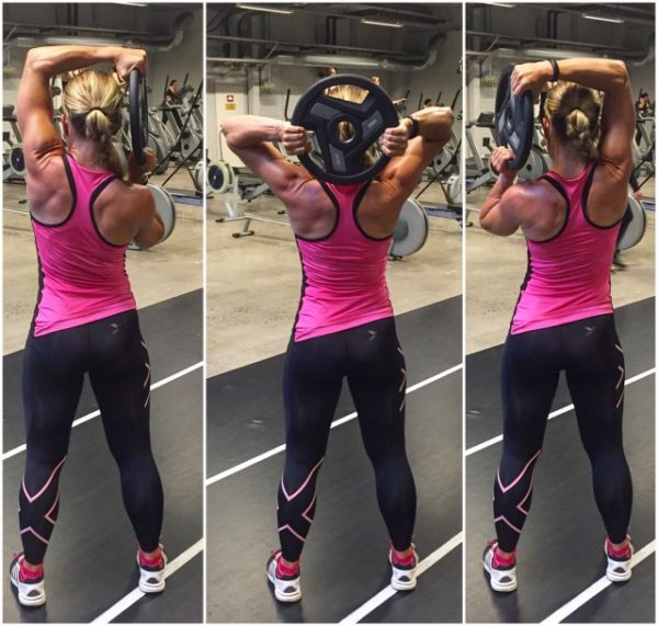 axlar-halo-Vickan-e1492678252667 - 5 favoritövningar för axlarna