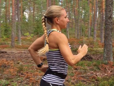 fartlek-8