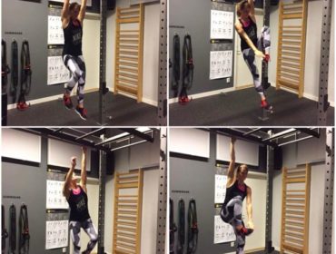 greppstyrka-2-e1477460488907