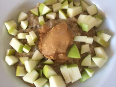 helgfrukost1