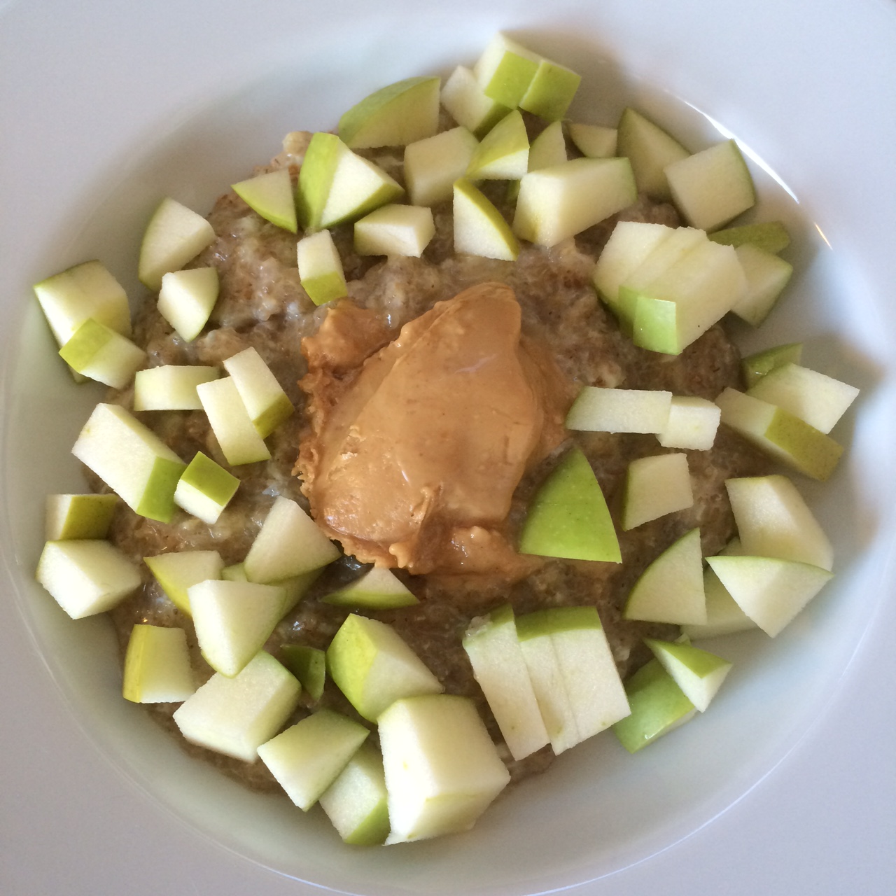 helgfrukost1