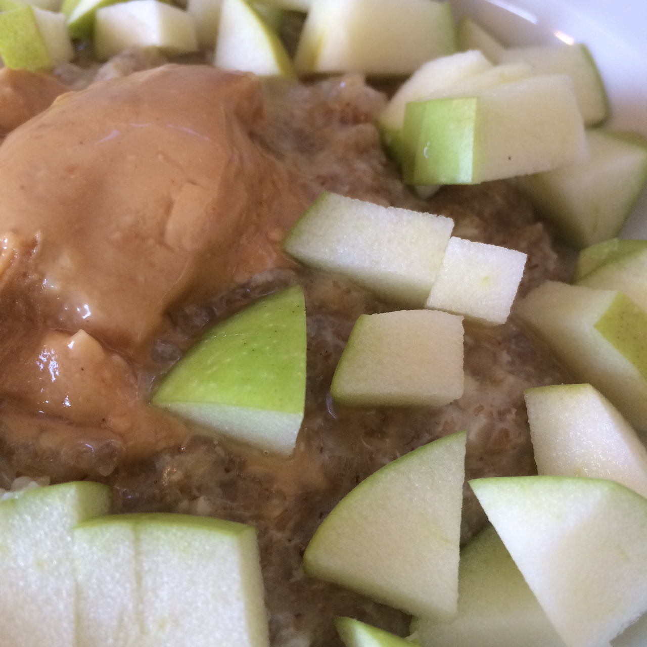 helgfrukost3