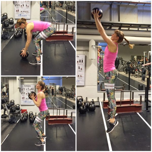 hopp-hoopjumps-Lina - Cirkelpass v. 24